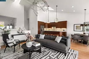 49 Starview Dr, Oakland, CA 94618 - Photo 7