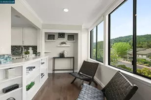 3386 Rossmoor Pkwy, Walnut Creek, CA 94595 - Photo 9