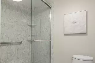 3386 Rossmoor Pkwy, Walnut Creek, CA 94595 - Photo 23