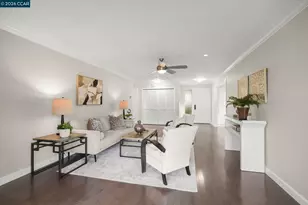 3386 Rossmoor Pkwy, Walnut Creek, CA 94595 - Photo 3