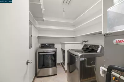 3386 Rossmoor Pkwy #6, Walnut Creek, CA 94595 - Photo 25