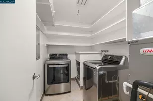 3386 Rossmoor Pkwy, Walnut Creek, CA 94595 - Photo 25