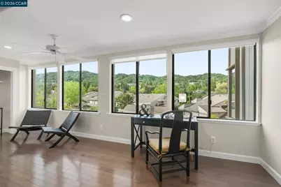 3386 Rossmoor Pkwy #6, Walnut Creek, CA 94595 - Photo 7