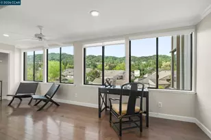 3386 Rossmoor Pkwy, Walnut Creek, CA 94595 - Photo 7