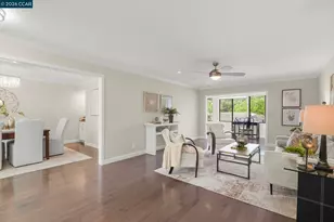 3386 Rossmoor Pkwy, Walnut Creek, CA 94595 - Photo 5