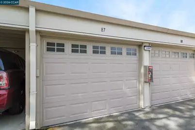 3386 Rossmoor Pkwy #6, Walnut Creek, CA 94595 - Photo 27