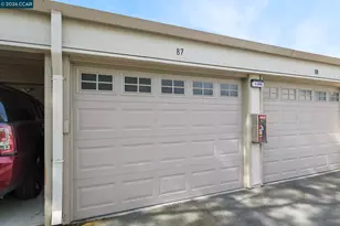 3386 Rossmoor Pkwy, Walnut Creek, CA 94595 - Photo 27