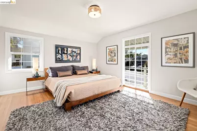 860 Superior Ave, San Leandro, CA 94577 - Photo 25