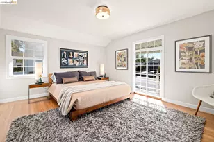 860 Superior Ave, San Leandro, CA 94577 - Photo 25