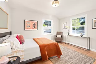 860 Superior Ave, San Leandro, CA 94577 - Photo 27