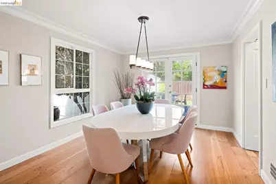 860 Superior Ave, San Leandro, CA 94577 - Photo 9