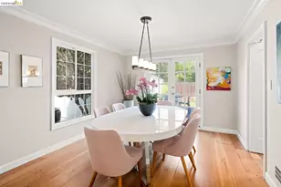 860 Superior Ave, San Leandro, CA 94577 - Photo 9