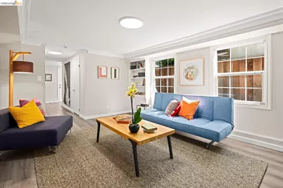 860 Superior Ave, San Leandro, CA 94577 - Photo 31