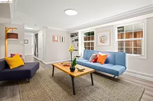 860 Superior Ave, San Leandro, CA 94577 - Photo 31