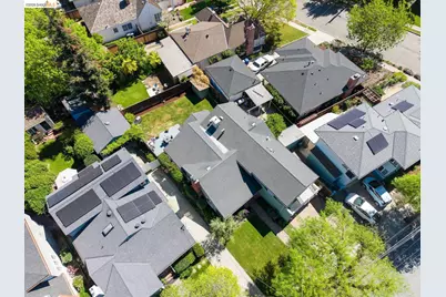 860 Superior Ave, San Leandro, CA 94577 - Photo 39