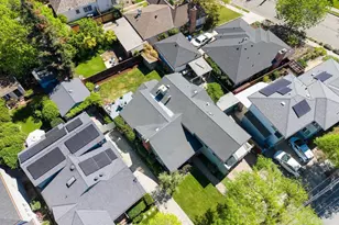 860 Superior Ave, San Leandro, CA 94577 - Photo 39