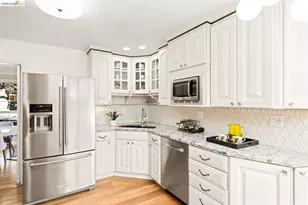 860 Superior Ave, San Leandro, CA 94577 - Photo 15