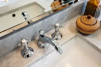 860 Superior Ave, San Leandro, CA 94577 - Photo 21