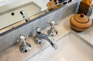 860 Superior Ave, San Leandro, CA 94577 - Photo 21