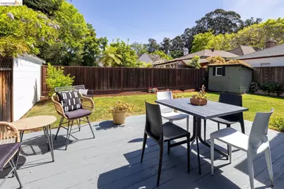 860 Superior Ave, San Leandro, CA 94577 - Photo 35