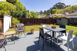 860 Superior Ave, San Leandro, CA 94577 - Photo 35