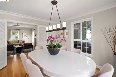 860 Superior Ave, San Leandro, CA 94577 - Photo 11