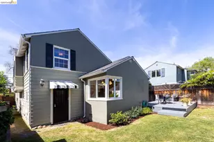 860 Superior Ave, San Leandro, CA 94577 - Photo 37