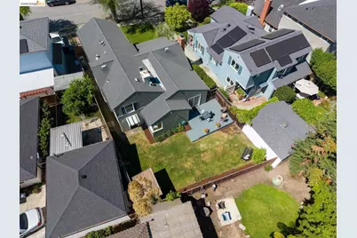 860 Superior Ave, San Leandro, CA 94577 - Photo 41