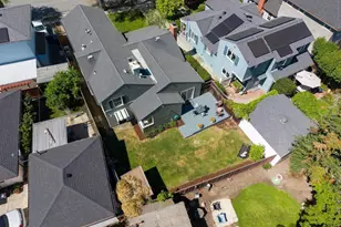 860 Superior Ave, San Leandro, CA 94577 - Photo 41