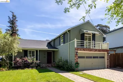 860 Superior Ave, San Leandro, CA 94577 - Photo 1