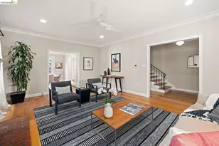 860 Superior Ave, San Leandro, CA 94577 - Photo 5