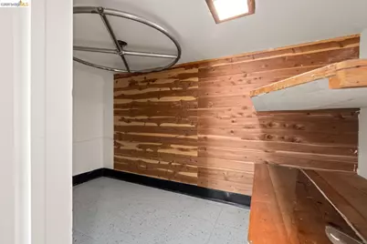 860 Superior Ave, San Leandro, CA 94577 - Photo 33