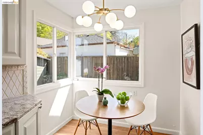 860 Superior Ave, San Leandro, CA 94577 - Photo 17