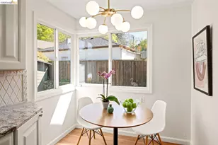 860 Superior Ave, San Leandro, CA 94577 - Photo 17