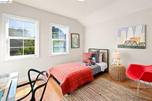 860 Superior Ave, San Leandro, CA 94577 - Photo 29