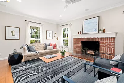 860 Superior Ave, San Leandro, CA 94577 - Photo 7