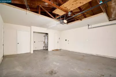 2018 Southwood Dr, Vacaville, CA 95687 - Photo 21