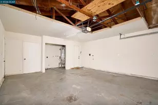 2018 Southwood Dr, Vacaville, CA 95687 - Photo 21