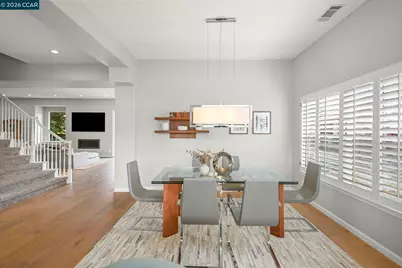 1161 Torrey Pines Pl, Clayton, CA 94517 - Photo 7