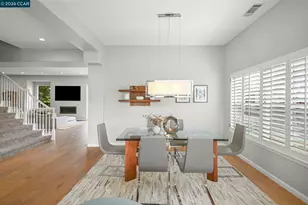 1161 Torrey Pines Pl, Clayton, CA 94517 - Photo 7
