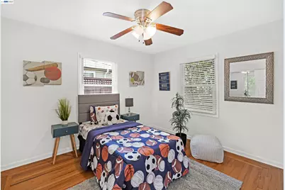 32287 Ithaca St, Hayward, CA 94544 - Photo 25