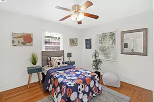 32287 Ithaca St, Hayward, CA 94544 - Photo 25