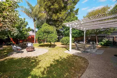 32287 Ithaca St, Hayward, CA 94544 - Photo 35