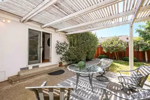 32287 Ithaca St, Hayward, CA 94544 - Photo 43