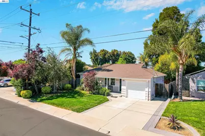 32287 Ithaca St, Hayward, CA 94544 - Photo 3