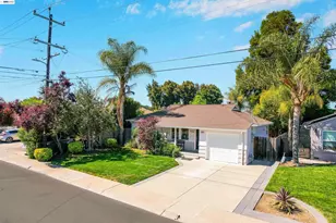 32287 Ithaca St, Hayward, CA 94544 - Photo 3