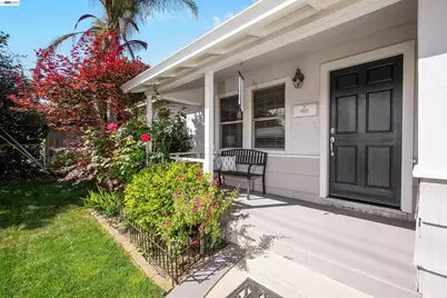 32287 Ithaca St, Hayward, CA 94544 - Photo 9