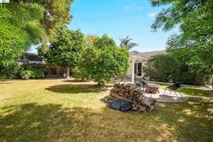 32287 Ithaca St, Hayward, CA 94544 - Photo 39