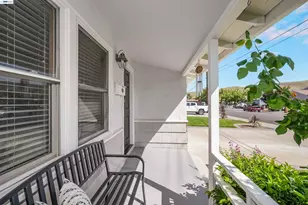 32287 Ithaca St, Hayward, CA 94544 - Photo 11