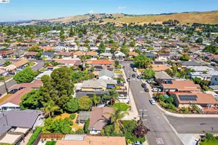 32287 Ithaca St, Hayward, CA 94544 - Photo 51